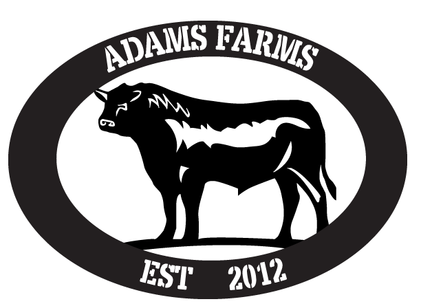 Adams Farms